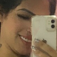 Moranguiinho__mell Nagie