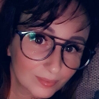 morefrommanu Nagie