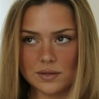 Morgan Harvill Nagie