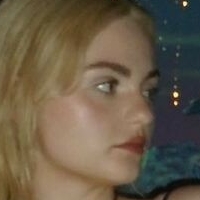 Morgan Lily Nagie
