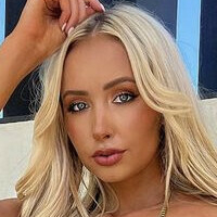 Morgan Lyn Nagie