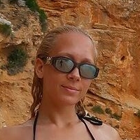 Morgan Munroe Nagie