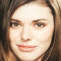 Morgan Obenreder Nagie