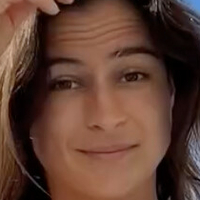 Morgane Herculano Nagie