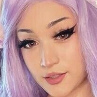 morganharris23 Nagie