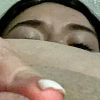 morganmarie627 Nagie