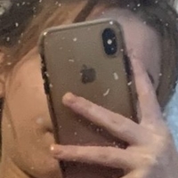 morgann_leann Nagie