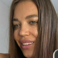 Moto_blonda Nagie