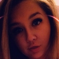 mr_mrs_cocksmith Nagie