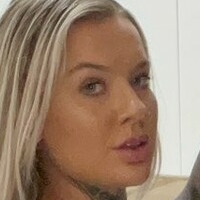 mrdarkchocolatee Nagie