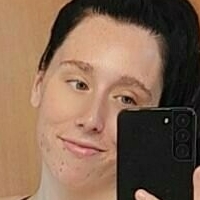 mreilley Nagie