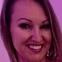 Mrs_Cora_Cox Nagie