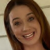 Mrs Katelouise Nagie