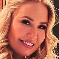 mrs.marlisa Nagie