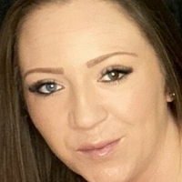 Mrs. Nicole Nagie