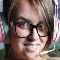 Mrs Politiscribe Nagie