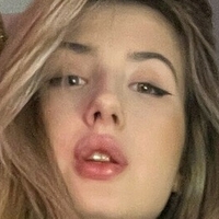 mrssilk Nagie