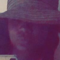 ms.howshename868 Nagie