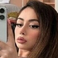 Ms. Sethi / Indianbabydoll Nagie