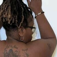 ms.thickerthan Nagie