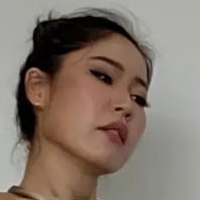 msdongan Nagie