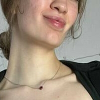 msevilalexanova Nagie