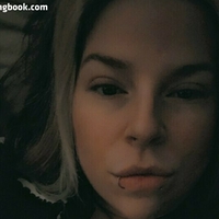 msfuckingrogue Nagie
