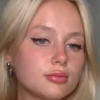 mskittybea Nagie