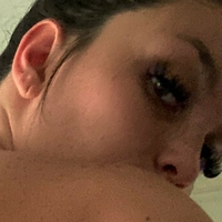 mskreamy Nagie