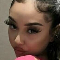 mslatinax Nagie