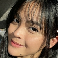 mslonghair Nagie