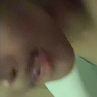 msodilee Nagie