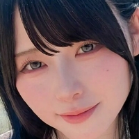 mumeixxx Nagie