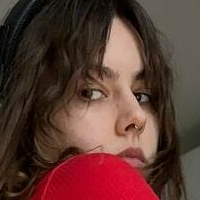 Murmuriel Nagie