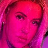 musclemummyxxx Nagie