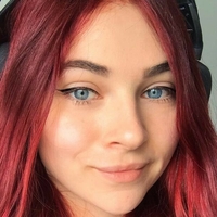 mushutwitch Nagie