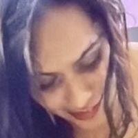 Muskan Punjabi Nagie