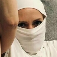 muslim_emine Nagie