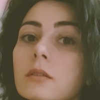 Mussessein Nagie