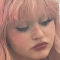 mxwillowneptune Nagie