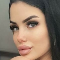 my_michelleee_ Nagie