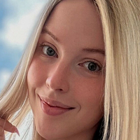 My_Stella Nagie