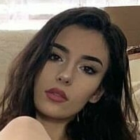 Mya Teague Nagie