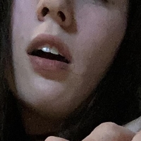 Myaslilsecret Nagie
