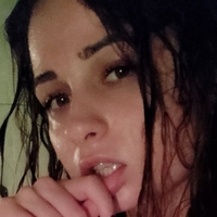 Mydearpolly Nagie