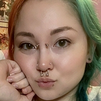 myherocatademiafree Nagie