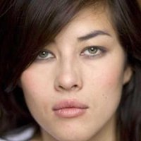 Mylene Jampanoi Nagie