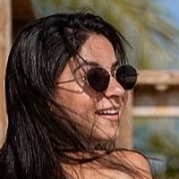 Myllene Batista Nagie