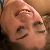 mynaughtyyukari Nagie