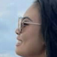 Myndee Kimha Nagie